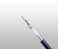 ZPGU Local Signalling Cables (Ordinary Non-Electrified Lines)